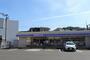 コンビニ　ローソン 太宰府五条二丁目店（コンビニ）まで421m