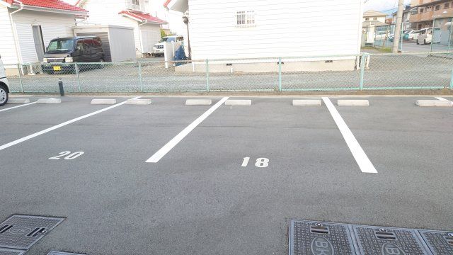アージュのその他写真