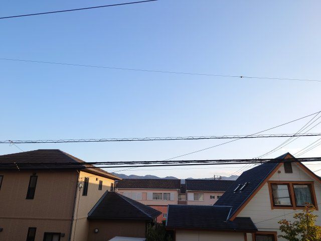 アージュのその他写真