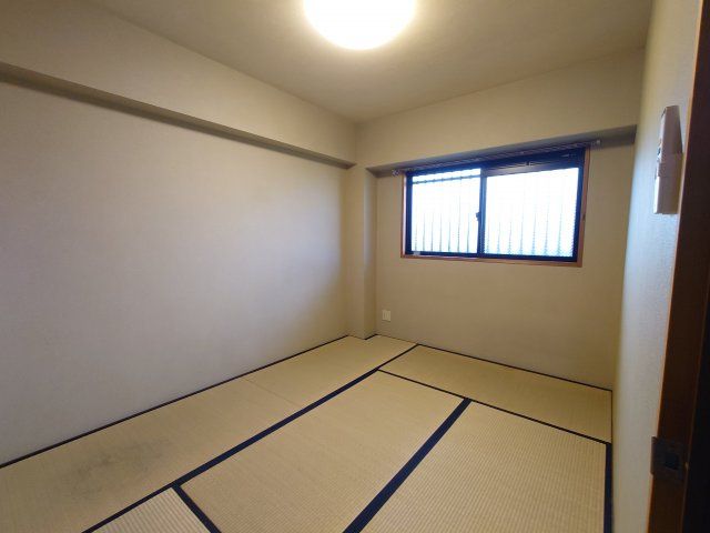 アージュの内装写真