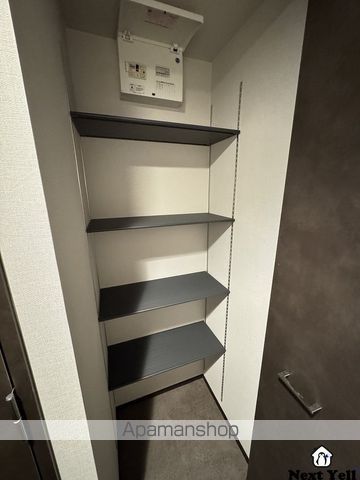 仮)ラ・シュエット南郷リュヌのその他写真