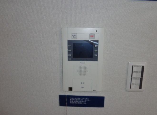 門前仲町レジデンス九番館のその他写真