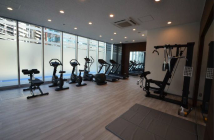 門前仲町レジデンス九番館のその他写真