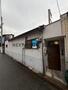 北天下茶屋駅より徒歩2分 1階 築107年9ヶ月の賃貸物件