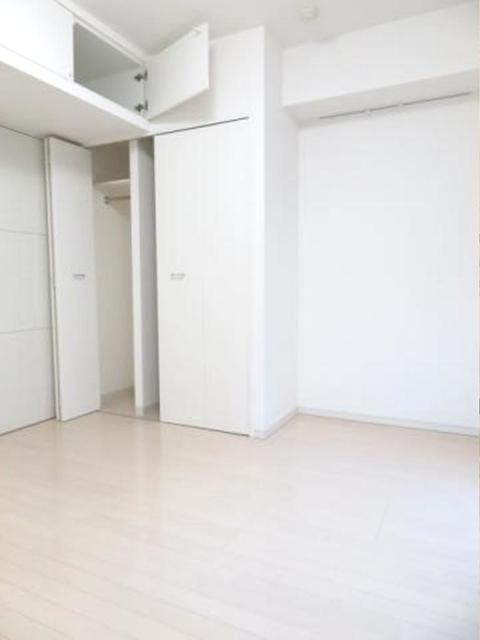 その他部屋・スペース　別部屋同仕様