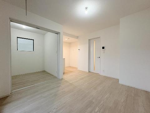 その他　その他