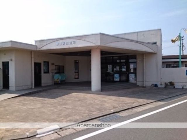 幼稚園・保育園　春江東保育所（幼稚園・保育園）まで120m