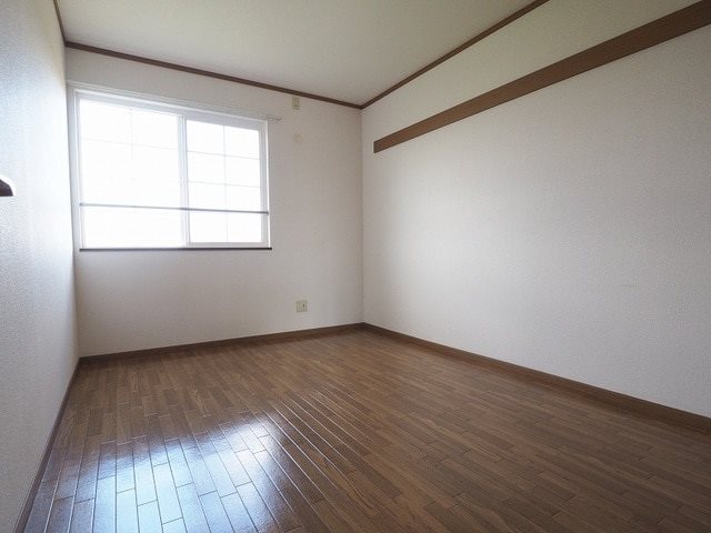 その他部屋・スペース　※別号室の写真です。