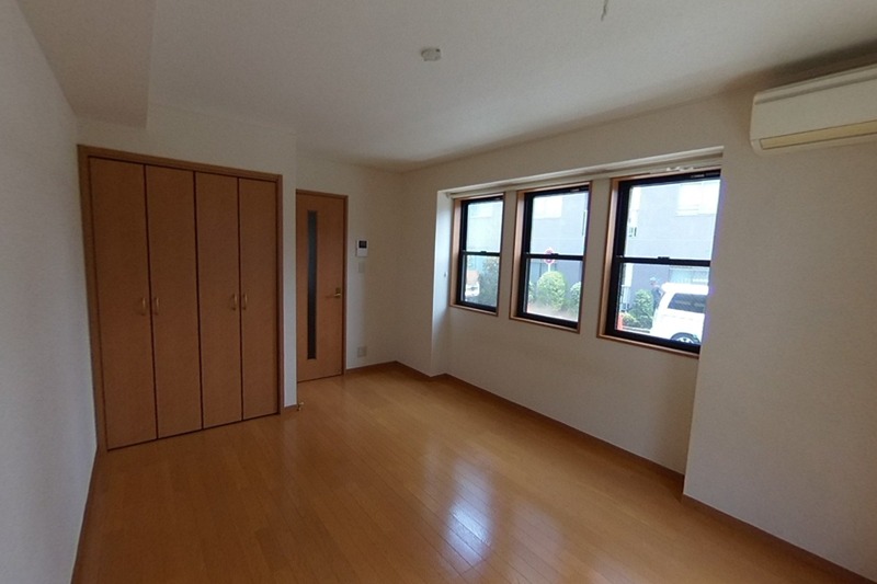 その他部屋・スペース　別部屋参考