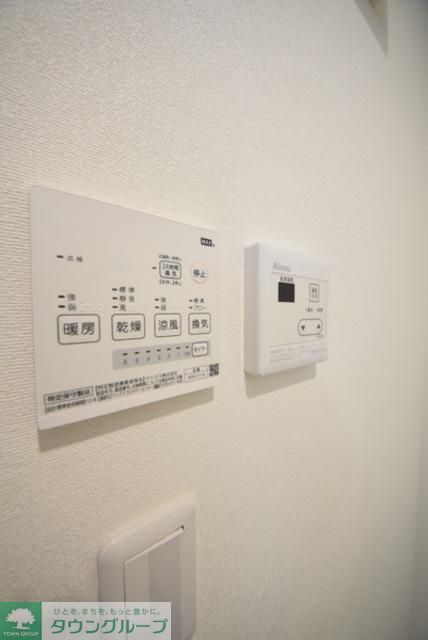 AJ蘇我West1のその他写真