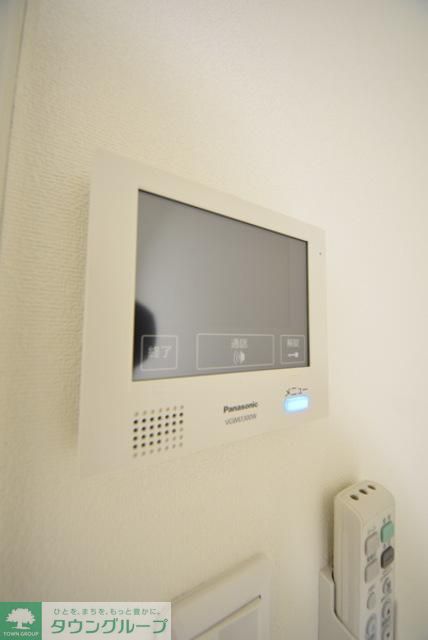 AJ蘇我West1のその他写真