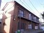 西船橋駅より徒歩7分 1階 築42年10ヶ月の賃貸物件