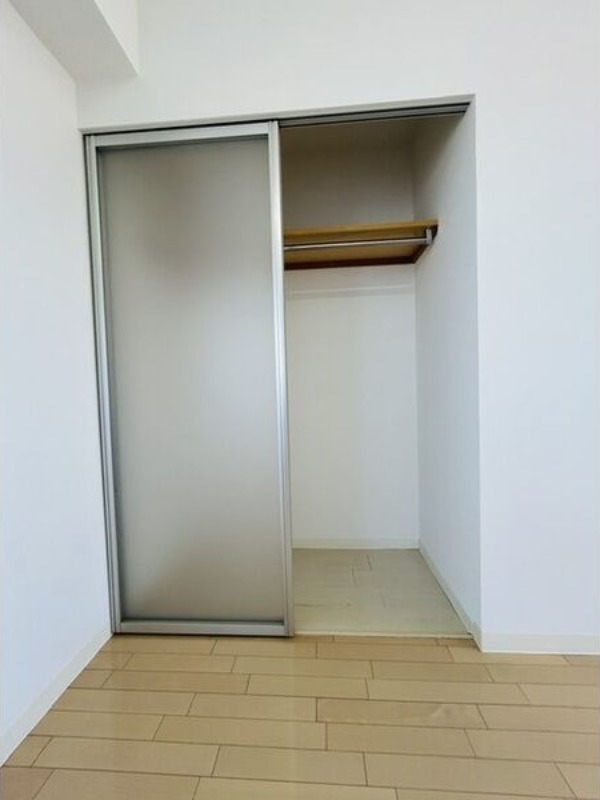SEIRA南郷7の内装写真