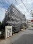 駒場東大前駅より徒歩4分 1階 築42年2ヶ月の賃貸物件