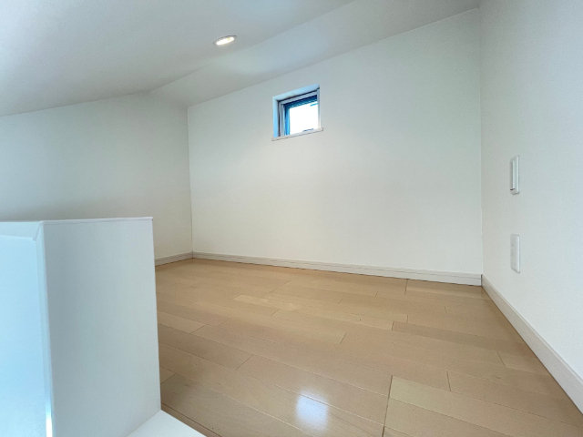 その他部屋・スペース　２０３号室の参考写真となります。