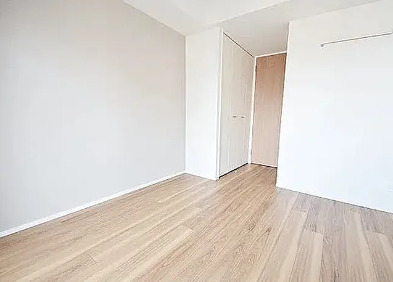 その他部屋・スペース　内観※別部屋参考写真