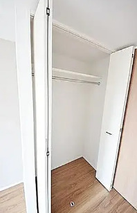 収納　収納※別部屋参考写真