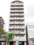 清澄白河駅より徒歩10分 3階 築20年の賃貸物件
