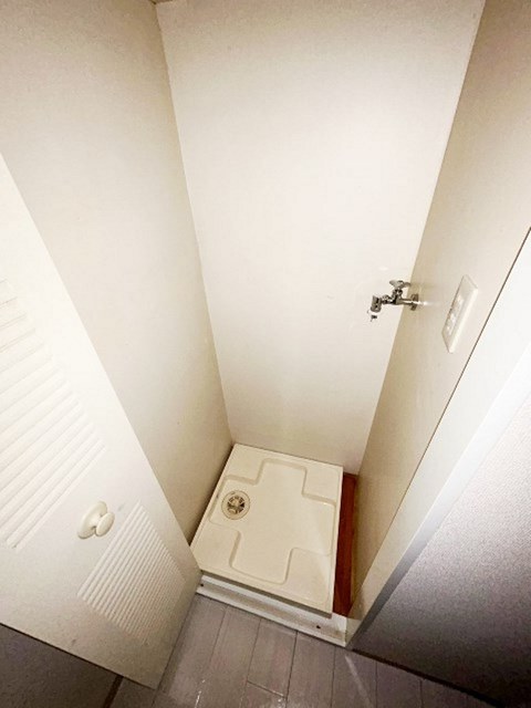 その他　同仕様タイプ