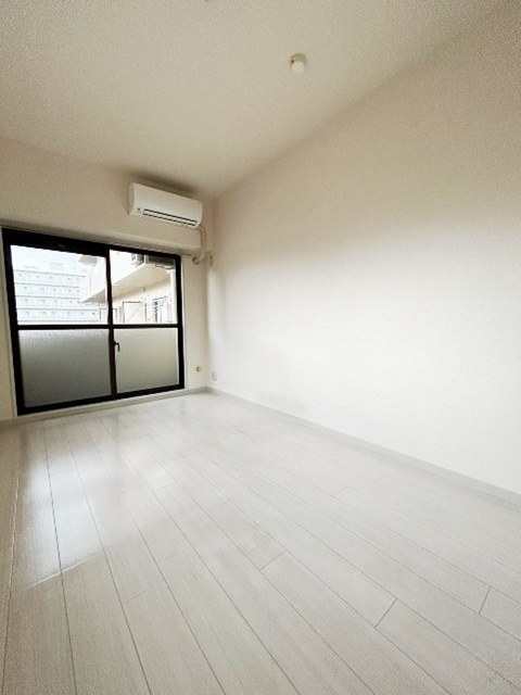 居室・リビング　同仕様タイプ