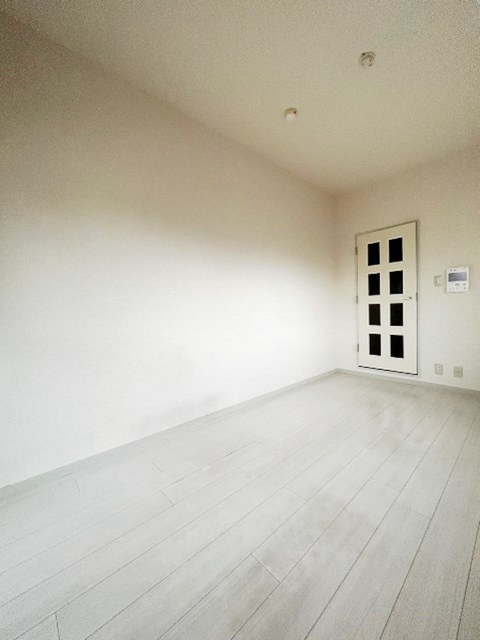 その他部屋・スペース　同仕様タイプ