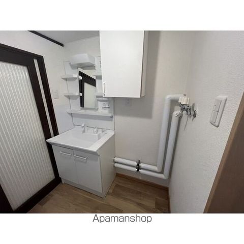 南15条西7丁目 貸家のその他写真