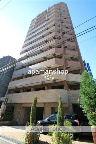 地下鉄御堂筋線 心斎橋駅 徒歩8分 築21年