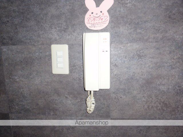グランバリュー白石のその他写真