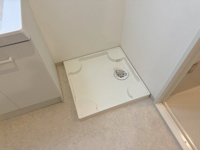 その他部屋・スペース　設備