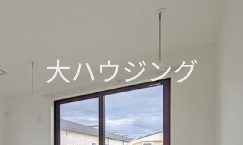 ミハス京急蒲田のその他写真