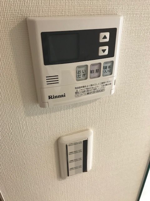 東京メトロ東西線 木場駅 徒歩5分 13階建 築8年のその他写真