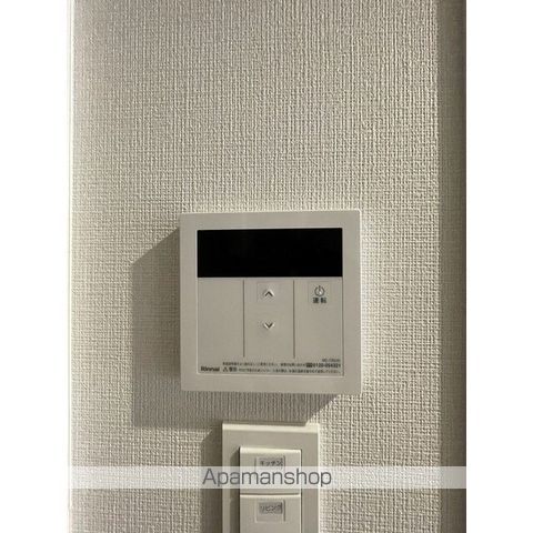 Daffitto錦糸町のその他写真