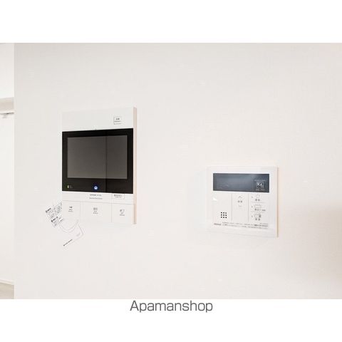 BPRレジデンス南品川のその他写真
