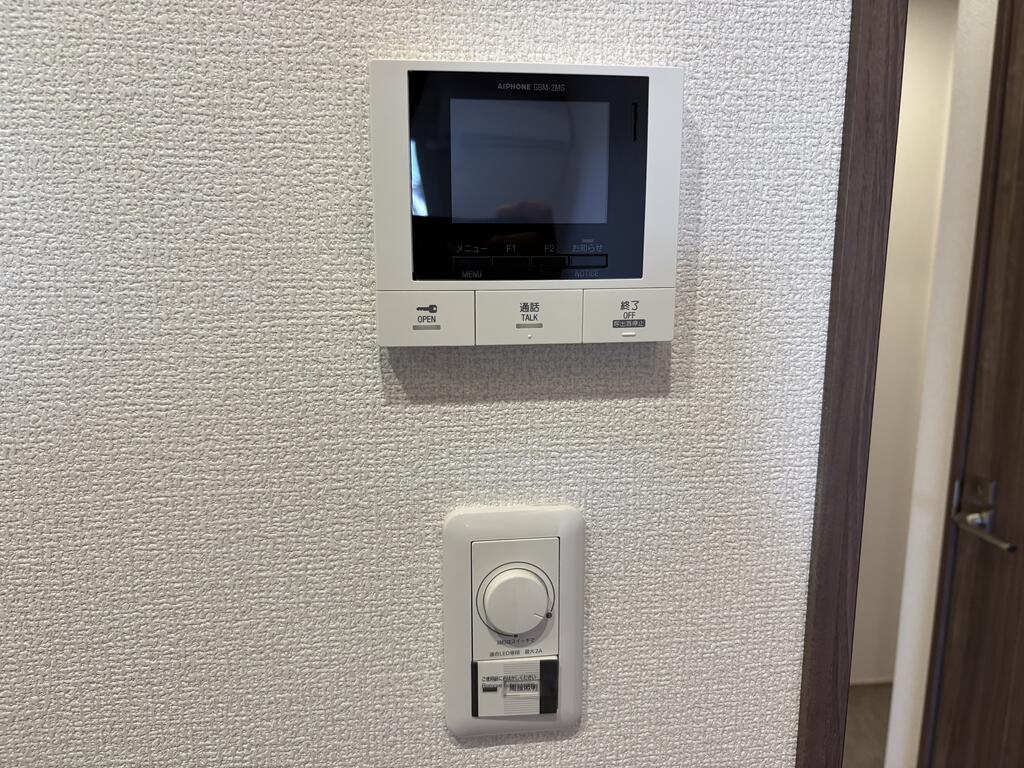 クローリス妙蓮寺IIIのその他写真