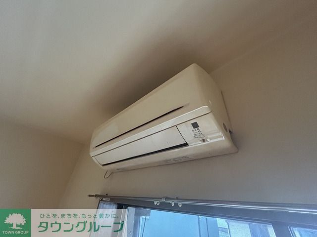 眺望　★お部屋探しは株式会社タウンハウジング東京まで★