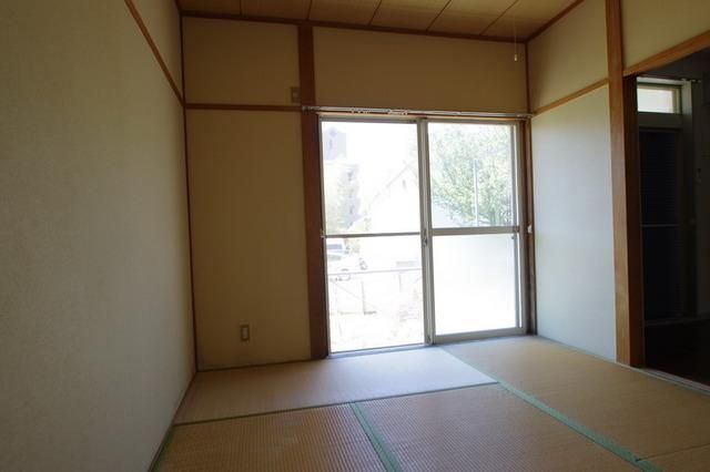 その他部屋・スペース　別部屋参考写真