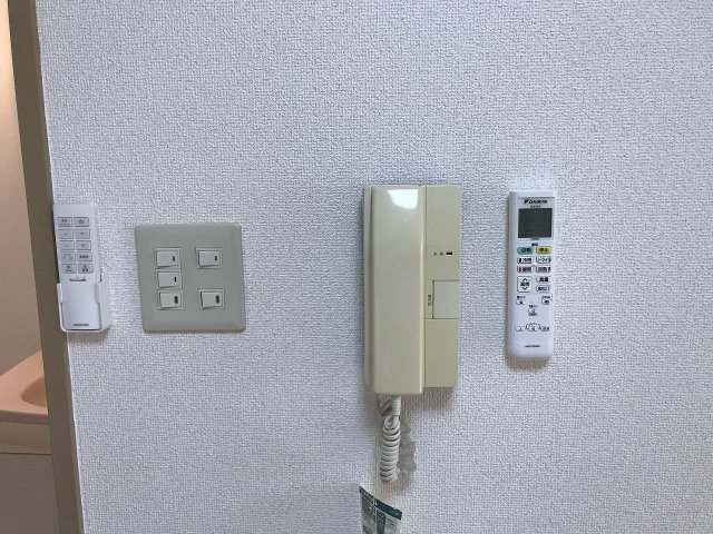 エクセル天王寺のその他写真