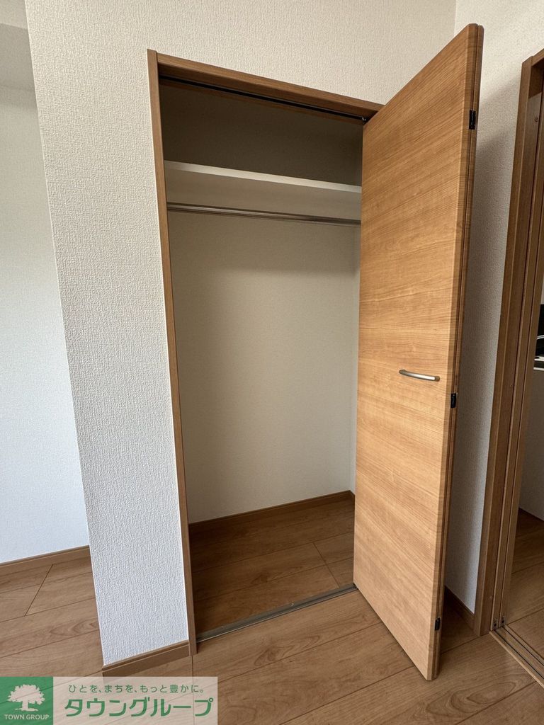 収納　別号室参考写真