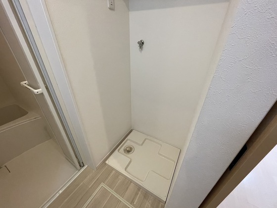 その他　※別部屋の写真です