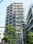 建物外観　おしゃれな外観です