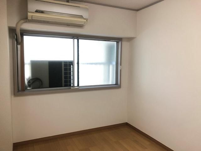 四谷フラワーマンションのその他写真