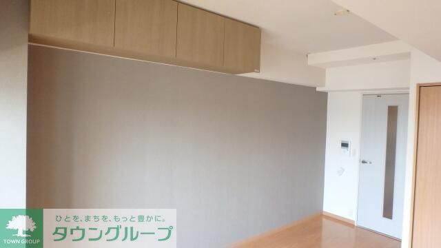 その他部屋・スペース　同施工参考