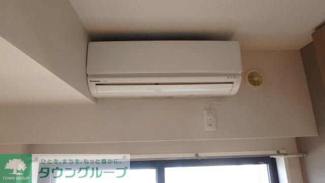眺望　別部屋からの景色参考