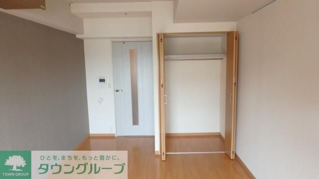 収納　同施工参考