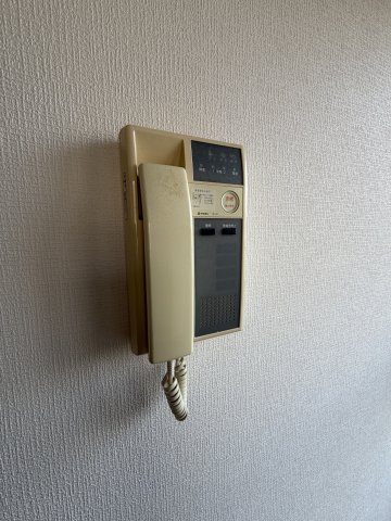 ベージュ野田のその他写真