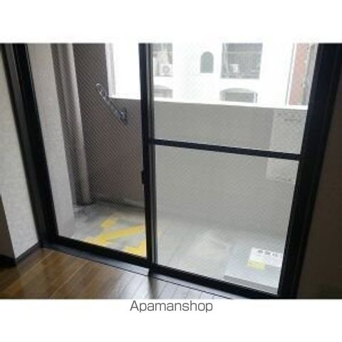 西鉄天神大牟田線 薬院駅 徒歩8分 10階建 築29年の内装写真