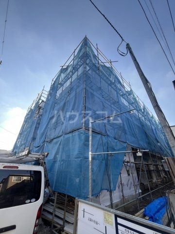 レアリゼ松戸のその他写真