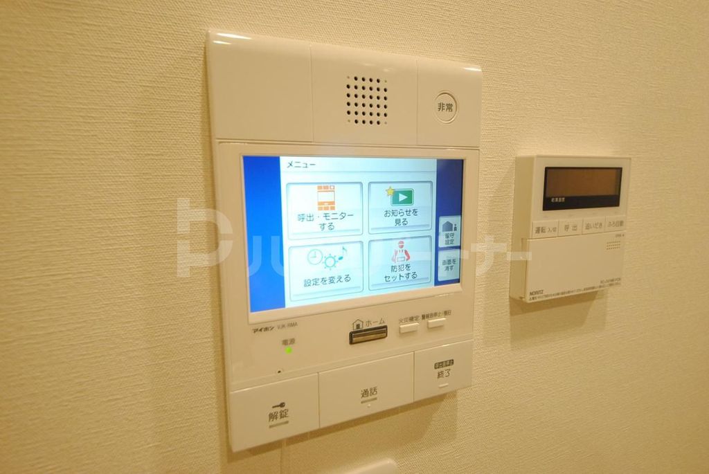 東京メトロ半蔵門線 押上駅 徒歩6分 11階建 築8年のその他写真