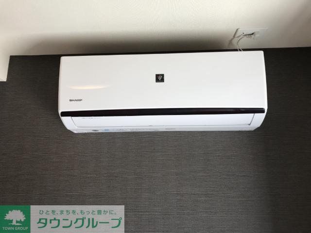 その他設備　★同施工タイプイメージ★反転
