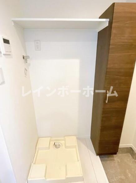 インディゴノワール川越のその他写真